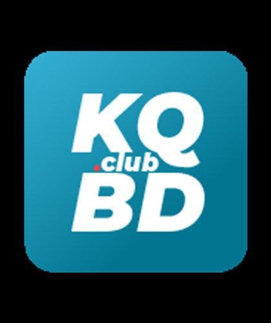 avatar KQBD - Kết Quả Bóng Đá, Tỷ Số, Lịch Thi Đấu Hôm Nay