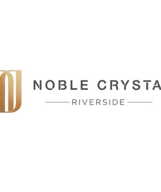avatar Noble Crystal Riverside