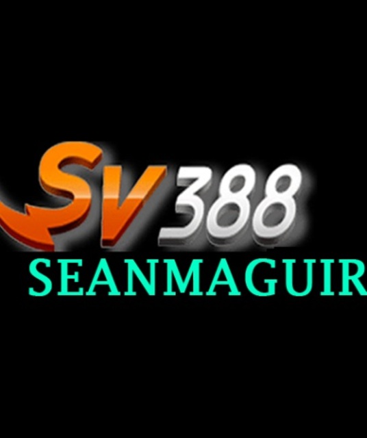 avatar SV388