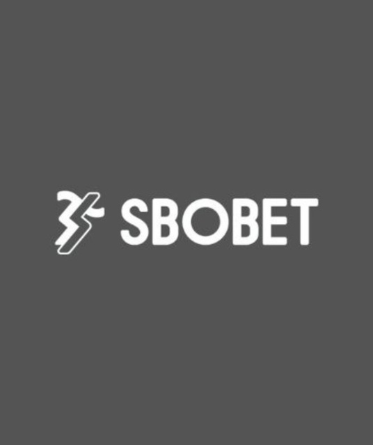 avatar SBOBET