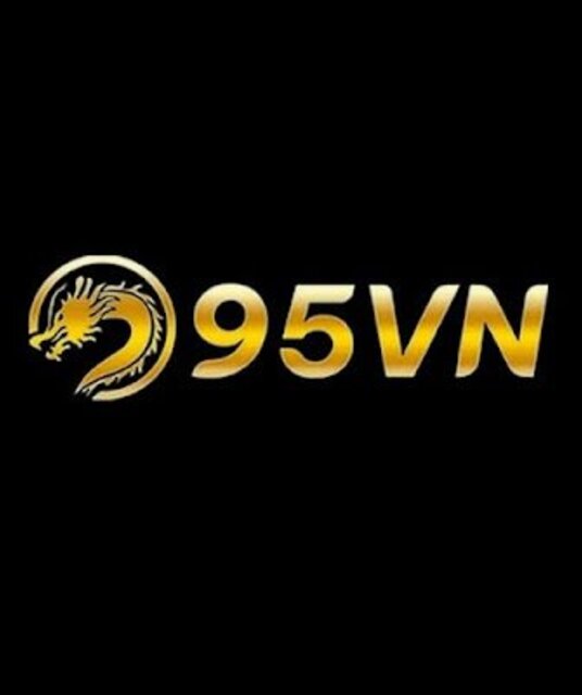 avatar 95VN 