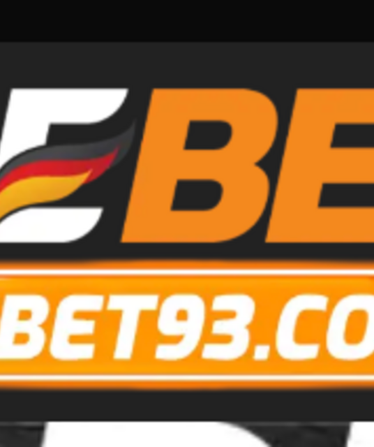 avatar Nhà Đài DEBET