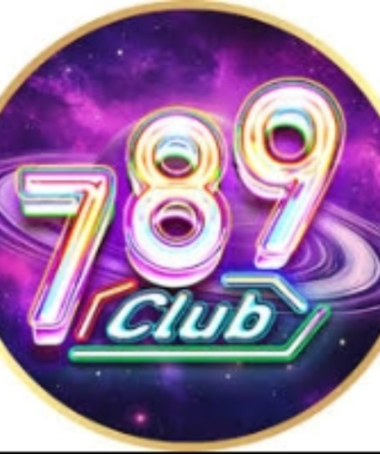 avatar Game  789club