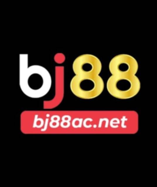avatar BJ88 – Cổng game cá cược