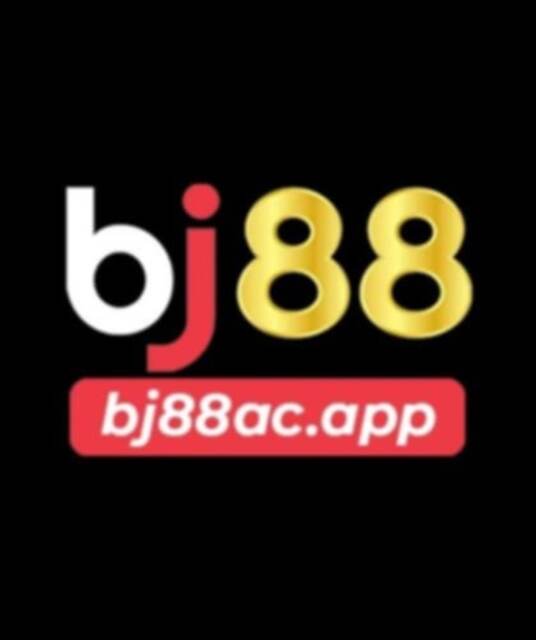 avatar Bj88 – Nhà cái