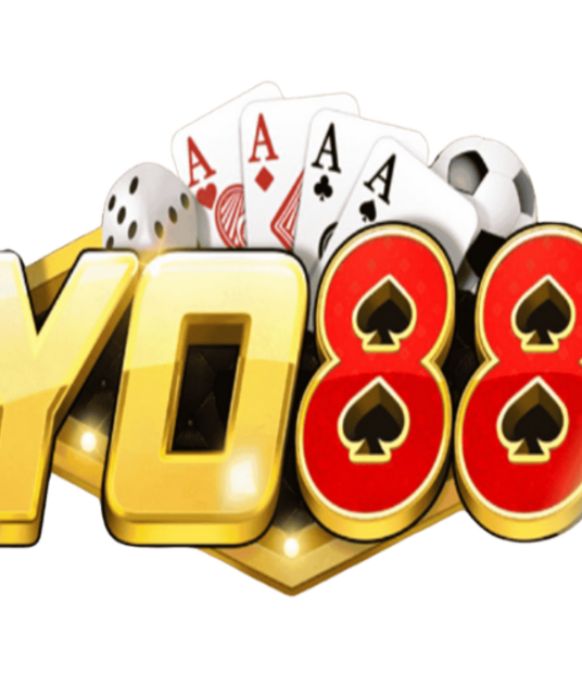 avatar yo88cx
