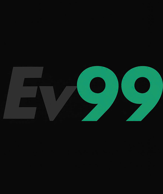 avatar EV99