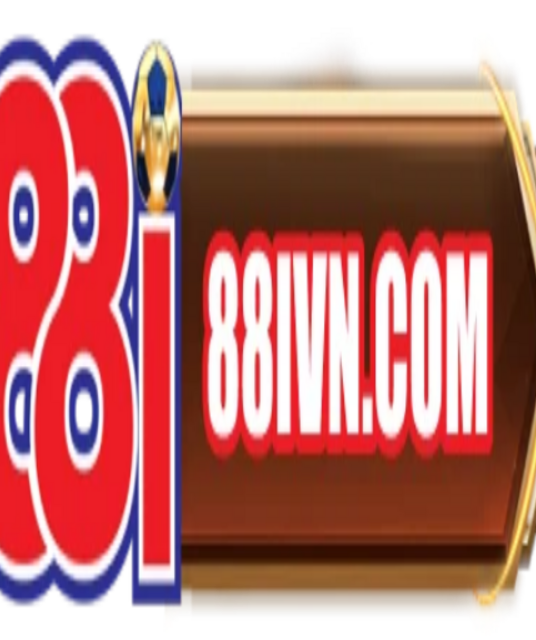 avatar 888ivncom
