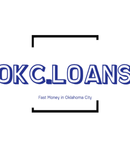 avatar OKC Loans