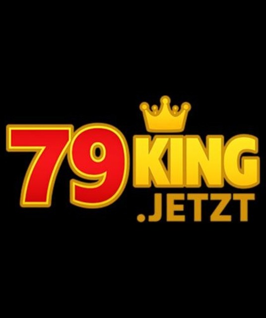 avatar 79King – Vương Quốc Giải Trí Đẳng Cấp