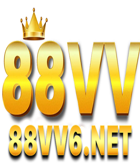 avatar 88VV 6NET
