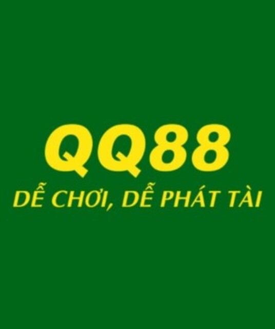 avatar Qq88