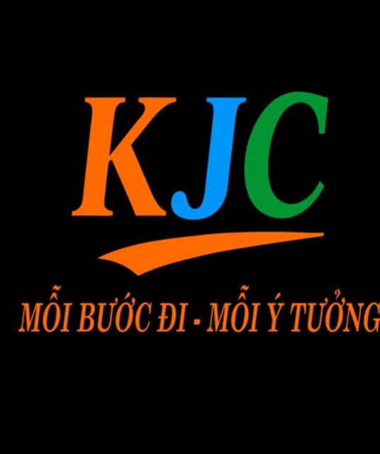 avatar Liên Minh Quốc Tế KJC Tổ Chức Giải Trí Trực Tuyến Hàng Đầu Toàn Cầu