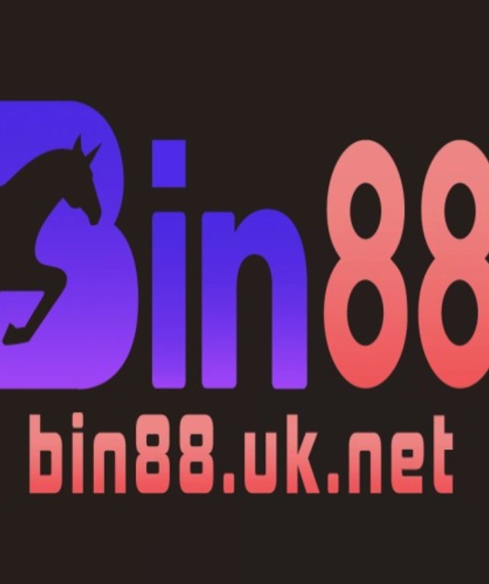 avatar bin88 uknet