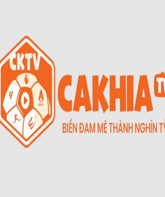 avatar CakhiaTV