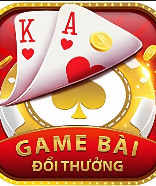 avatar gamebaidoithuongg