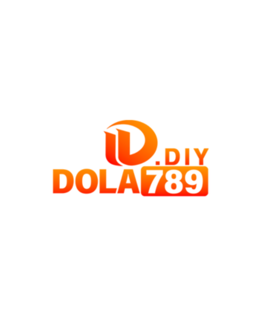 avatar DoLa789