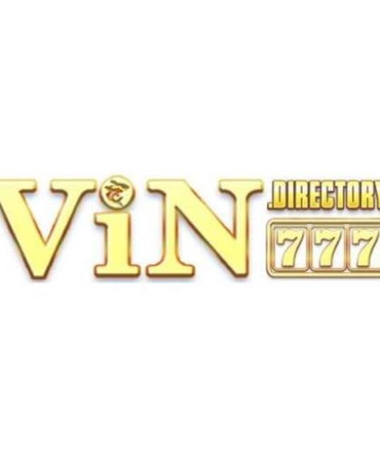avatar Vin777 Directory