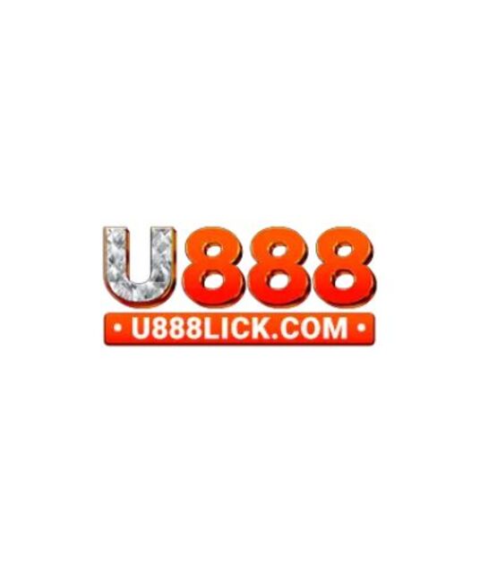 avatar U888