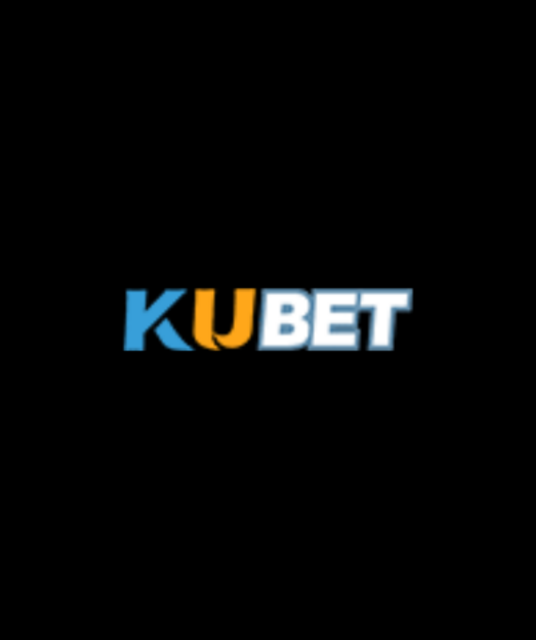 avatar KUBET