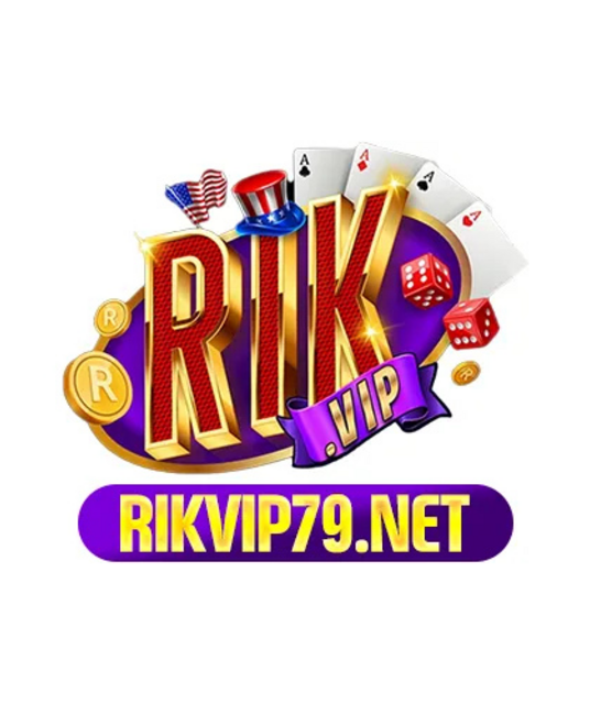 avatar RIKVIP