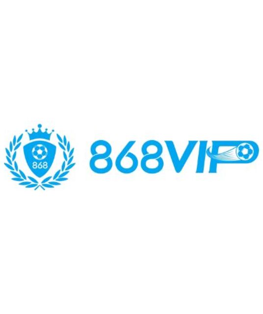 avatar 868VIP