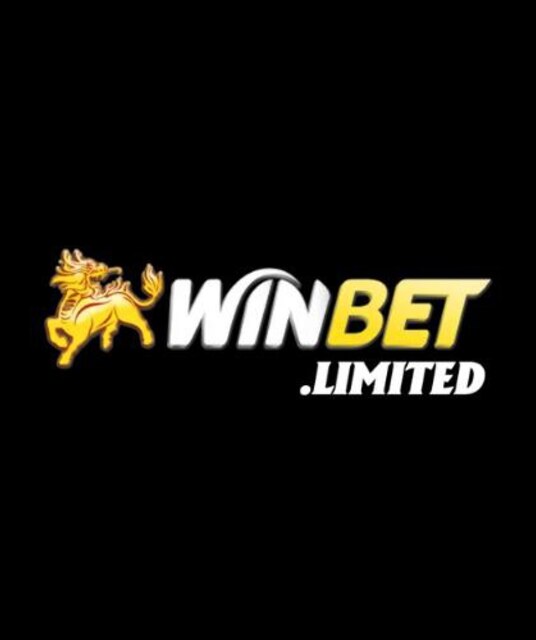 avatar WINBET