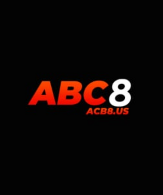 avatar ACB8