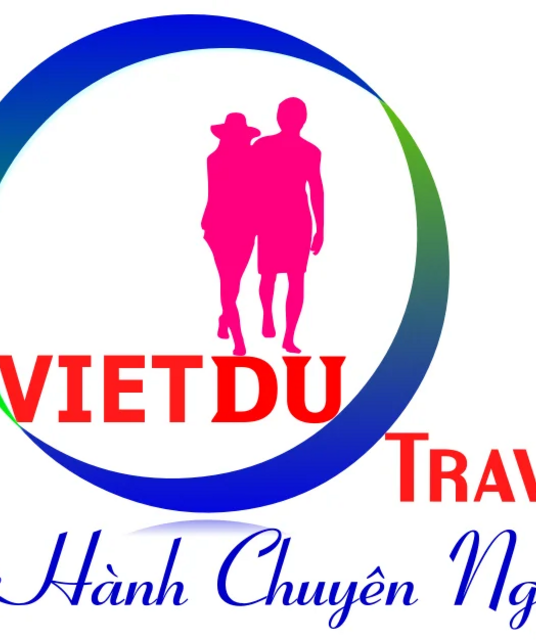 avatar Vietdu Travel
