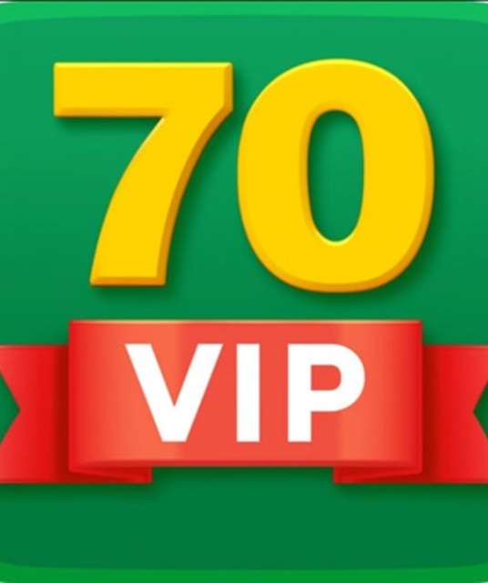 avatar 70vip