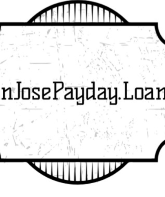 avatar SanJosePLs Co