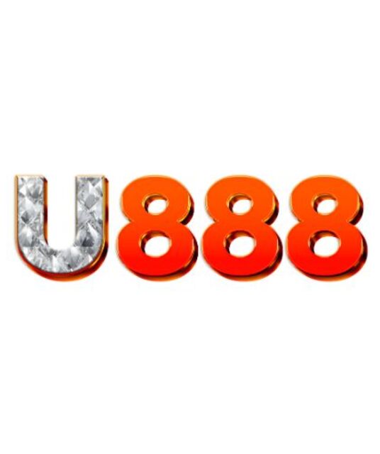 avatar U888 TRANG WEB TRỰC TUYẾN HÀNG ĐÂU VỀ GAME BÀI ONLINE