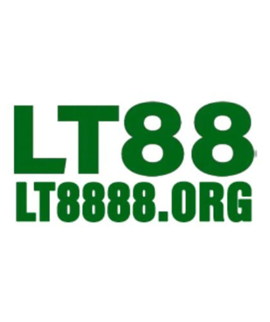 avatar lt8888org