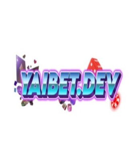 avatar Yaibet