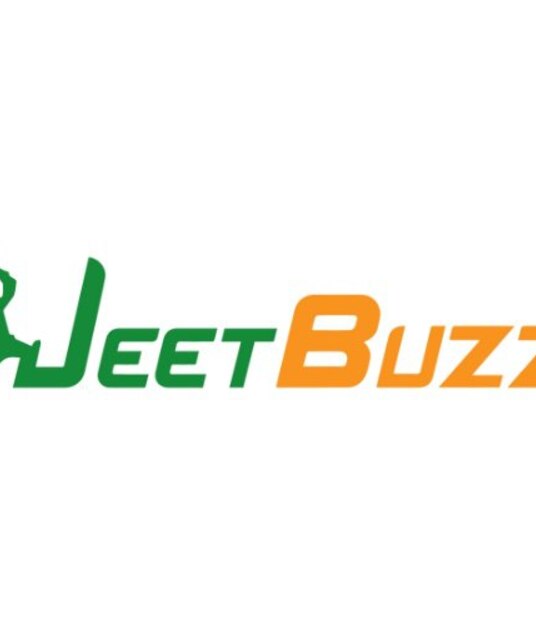 avatar JeetBuzz বুকমেকার - অফিসিয়াল JeetBuzz বিনোদন পাতা