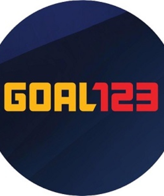 avatar GOAL123