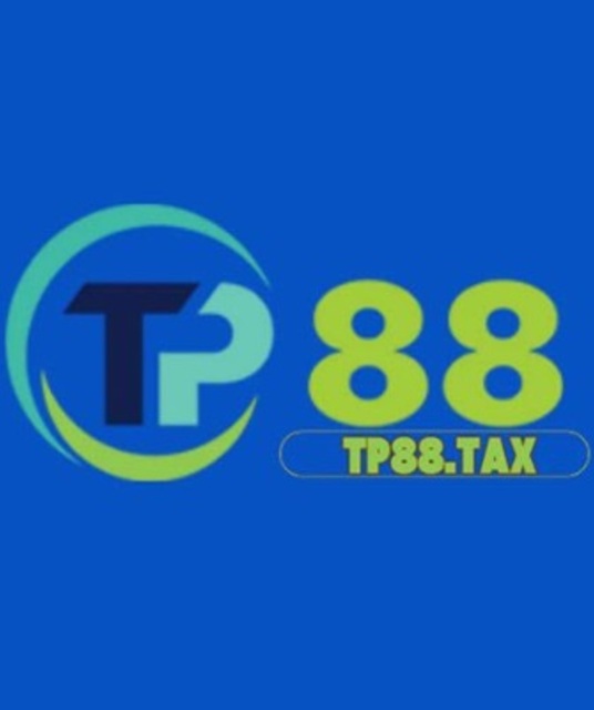 avatar tp88tax