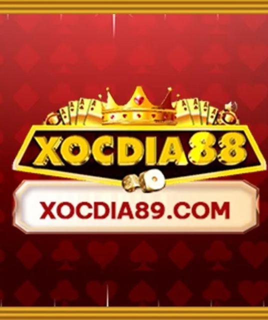 avatar xocdia89com