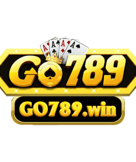 avatar GO789