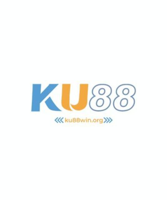 avatar KU88 org