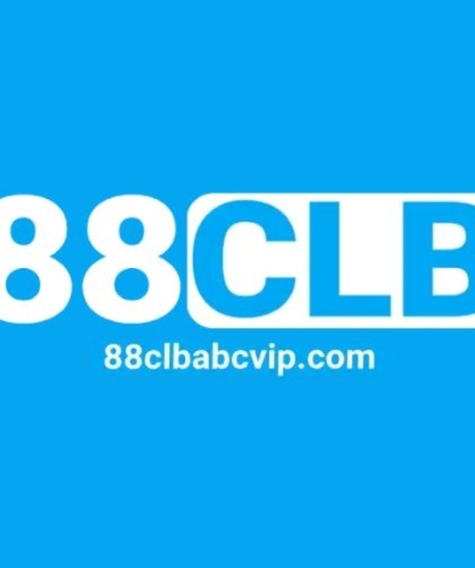 avatar Nhà cái 88CLB