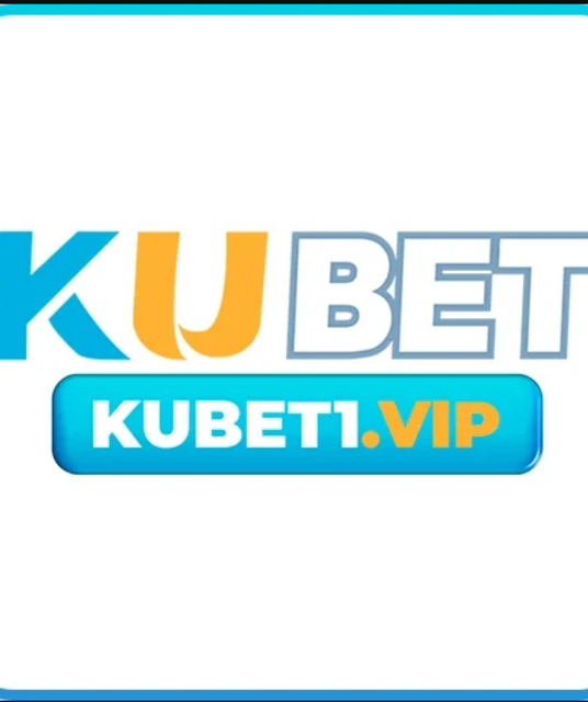 avatar Kubet vip