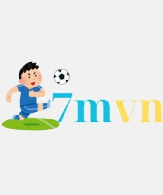 avatar Tỷ số bóng đá 7m