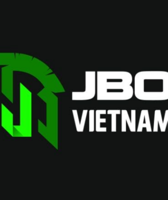 avatar JBO - Link Đăng Ký jbo 