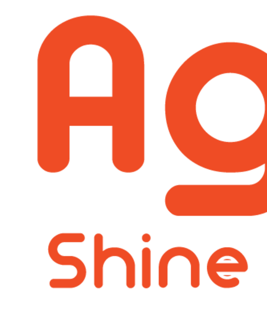 avatar denledthanhnhomagasihome