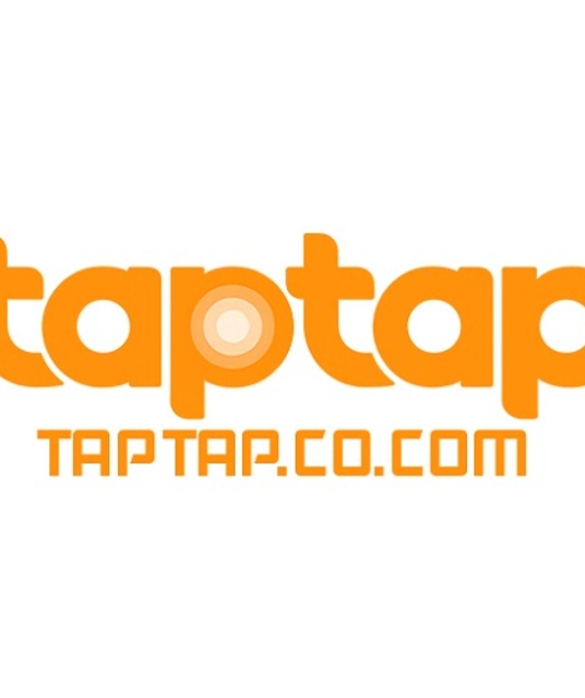 avatar Taptap