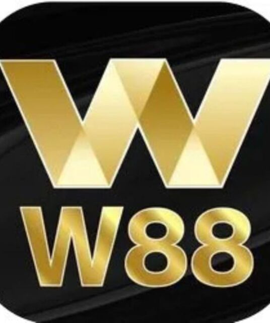 avatar W88