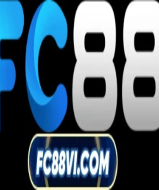 avatar Fc88vi com
