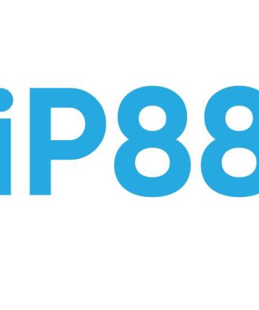 avatar Nhà cái IP88