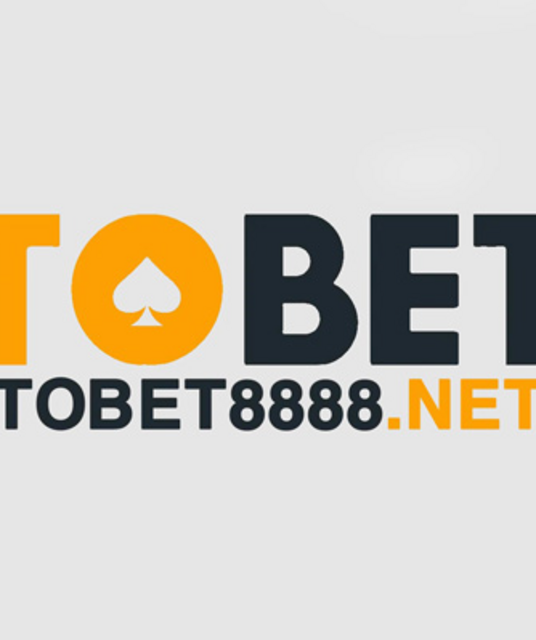 avatar Nhà Cái TOBET88